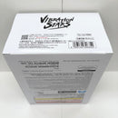 【中古】【未開封】ボム 「劇場版 チェンソーマン レゼ篇」 VIBRATION STARS-BOMB-＜フィギュア＞（代引き不可）6585