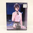 【中古】【未開封】レゼ 「劇場版 チェンソーマン レゼ篇」 ぬーどるストッパーフィギュア-レゼ-＜フィギュア＞（代引き不可）6585