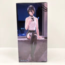 【中古】【未開封】レゼ 「劇場版 チェンソーマン レゼ篇」 ぬーどるストッパーフィギュア-レゼ-＜フィギュア＞（代引き不可）6585