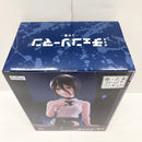 【中古】【未開封】レゼ 「劇場版 チェンソーマン レゼ篇」 ぬーどるストッパーフィギュア-レゼ-＜フィギュア＞（代引き不可）6585