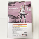 【中古】【未開封】キラービー 「一番くじ NARUTO-ナルト- 疾風伝 輪廻の嘆きと平和の懸け橋」 MASTERLISE D賞＜フィギュア＞（代引き不可）6585