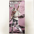 【中古】【未開封】キラービー 「一番くじ NARUTO-ナルト- 疾風伝 輪廻の嘆きと平和の懸け橋」 MASTERLISE D賞＜フィギュア＞（代引き不可）6585