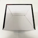 【中古】【未開封】自来也(仙人モード) 「一番くじ NARUTO-ナルト- 疾風伝 輪廻の嘆きと平和の懸け橋」 MASTERLISE E賞＜フィギュア＞（代引き不可）6585