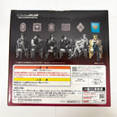 【中古】【未開封】空条徐倫 figure 「一番くじ ジョジョの奇妙な冒険 -THE★JOJO WORLD-」 F賞＜フィギュア＞（代引き不可）6585