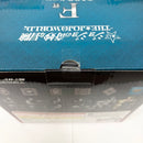 【中古】【未開封】空条徐倫 figure 「一番くじ ジョジョの奇妙な冒険 -THE★JOJO WORLD-」 F賞＜フィギュア＞（代引き不可）6585