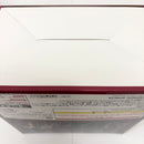 【中古】【未開封】空条徐倫 figure 「一番くじ ジョジョの奇妙な冒険 -THE★JOJO WORLD-」 F賞＜フィギュア＞（代引き不可）6585