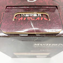 【中古】【未開封】フェムト 「一番くじ ベルセルク 反撃の誓い」 MASTERLISE C賞＜フィギュア＞（代引き不可）6585