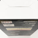 【中古】【未開封】フェムト 「一番くじ ベルセルク 反撃の誓い」 MASTERLISE C賞＜フィギュア＞（代引き不可）6585