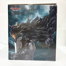 【中古】【未開封】ガッツ 「一番くじ ベルセルク 反撃の誓い」 MASTERLISE A賞＜フィギュア＞（代引き不可）6585