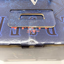 【中古】【未開封】ガッツ 「一番くじ ベルセルク 反撃の誓い」 MASTERLISE A賞＜フィギュア＞（代引き不可）6585