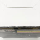 【中古】【未開封】ガッツ 「一番くじ ベルセルク 反撃の誓い」 MASTERLISE A賞＜フィギュア＞（代引き不可）6585