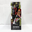 【中古】【未開封】坊屋春道 「一番くじ クローズ＆WORST 〜さすらいの鴉たち〜」 MASTERLISE A賞＜フィギュア＞（代引き不可）6585