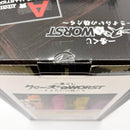 【中古】【未開封】坊屋春道 「一番くじ クローズ＆WORST 〜さすらいの鴉たち〜」 MASTERLISE A賞＜フィギュア＞（代引き不可）6585