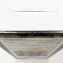 【中古】【未開封】坊屋春道 「一番くじ クローズ＆WORST 〜さすらいの鴉たち〜」 MASTERLISE A賞＜フィギュア＞（代引き不可）6585