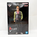 【中古】【未開封】坊屋春道 「一番くじ クローズ＆WORST 〜さすらいの鴉たち〜」 MASTERLISE A賞＜フィギュア＞（代引き不可）6585