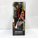 【中古】【未開封】坊屋春道 「一番くじ クローズ＆WORST 〜さすらいの鴉たち〜」 MASTERLISE A賞＜フィギュア＞（代引き不可）6585