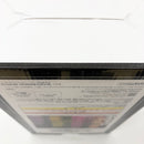 【中古】【未開封】坊屋春道 「一番くじ クローズ＆WORST 〜さすらいの鴉たち〜」 MASTERLISE A賞＜フィギュア＞（代引き不可）6585