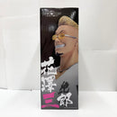 【中古】【未開封】花澤三郎 「一番くじ クローズ＆WORST 〜さすらいの鴉たち〜」 MASTERLISE B賞＜フィギュア＞（代引き不可）6585