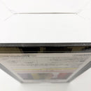 【中古】【未開封】花澤三郎 「一番くじ クローズ＆WORST 〜さすらいの鴉たち〜」 MASTERLISE B賞＜フィギュア＞（代引き不可）6585