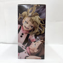 【中古】【未開封】麗日お茶子VS渡我被身子 「一番くじ 僕のヒーローアカデミア -幸せの上に-」ラストワン賞＜フィギュア＞（代引き不可）6585