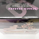 【中古】【未開封】麗日お茶子VS渡我被身子 「一番くじ 僕のヒーローアカデミア -幸せの上に-」ラストワン賞＜フィギュア＞（代引き不可）6585