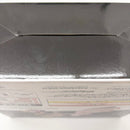 【中古】【未開封】麗日お茶子VS渡我被身子 「一番くじ 僕のヒーローアカデミア -幸せの上に-」ラストワン賞＜フィギュア＞（代引き不可）6585