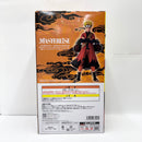 【中古】【未開封】うずまきナルト(仙人モード) 「一番くじ NARUTO-ナルト- 疾風伝 輪廻の嘆きと平和の懸け橋」A賞＜フィギュア＞（代引き不可）6585