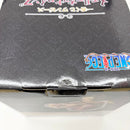 【中古】【未開封】ボア・ハンコック アートスケール 「一番くじ ワンピース メモリーオブヒロインズ -Devil’s night-」A賞＜フィギュア＞（代引き不可）6585