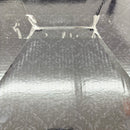 【中古】【未開封】ボア・ハンコック アートスケール 「一番くじ ワンピース メモリーオブヒロインズ -Devil’s night-」A賞＜フィギュア＞（代引き不可）6585