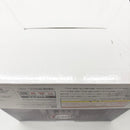 【中古】【未開封】胡蝶しのぶ 〜やらなきゃならないことがある〜 「一番くじ 鬼滅の刃〜姉の仇〜」 A賞＜フィギュア＞（代引き不可）6585