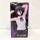 【中古】【未開封】レゼ 「劇場版 チェンソーマン レゼ篇」 ハイプレミアムフィギュア“レゼ”＜フィギュア＞（代引き不可）6585
