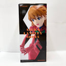 【中古】【未開封】惣流・アスカ・ラングレー 「一番くじ 新世紀エヴァンゲリオン 30th Anniversary」 D賞＜フィギュア＞（代引き不可）6585
