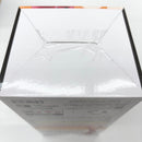 【中古】【未開封】惣流・アスカ・ラングレー 「一番くじ 新世紀エヴァンゲリオン 30th Anniversary」 D賞＜フィギュア＞（代引き不可）6585