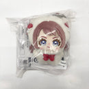 【中古】【未開封】花海咲季 きららいずマスコット 「一番くじ 学園アイドルマスター Part4」 F賞＜おもちゃ＞（代引き不可）6585