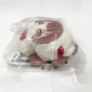 【中古】【未開封】花海咲季 きららいずマスコット 「一番くじ 学園アイドルマスター Part4」 F賞＜おもちゃ＞（代引き不可）6585