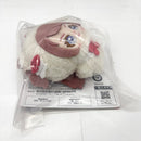 【中古】【未開封】花海咲季 きららいずマスコット 「一番くじ 学園アイドルマスター Part4」 F賞＜おもちゃ＞（代引き不可）6585