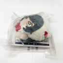 【中古】【未開封】月村手毬 きららいずマスコット 「一番くじ 学園アイドルマスター Part4」 F賞＜おもちゃ＞（代引き不可）6585