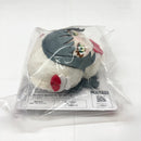 【中古】【未開封】月村手毬 きららいずマスコット 「一番くじ 学園アイドルマスター Part4」 F賞＜おもちゃ＞（代引き不可）6585