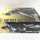 【中古】【未開封】角名倫太郎 「一番くじ ハイキュー!! -最強の挑戦者-」 C賞＜フィギュア＞（代引き不可）6585