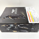 【中古】【未開封】角名倫太郎 「一番くじ ハイキュー!! -最強の挑戦者-」 C賞＜フィギュア＞（代引き不可）6585