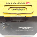 【中古】【未開封】角名倫太郎 「一番くじ ハイキュー!! -最強の挑戦者-」 C賞＜フィギュア＞（代引き不可）6585