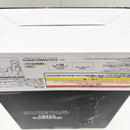 【中古】【未開封】角名倫太郎 「一番くじ ハイキュー!! -最強の挑戦者-」 C賞＜フィギュア＞（代引き不可）6585