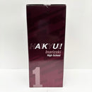 【中古】【未開封】北信介 「一番くじ ハイキュー!! -最強の挑戦者-」 ダブルチャンスキャンペーン＆ラストワン賞＜フィギュア＞（代引き不可）6585