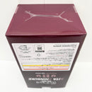 【中古】【未開封】北信介 「一番くじ ハイキュー!! -最強の挑戦者-」 ダブルチャンスキャンペーン＆ラストワン賞＜フィギュア＞（代引き不可）6585