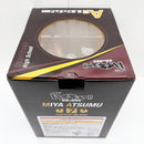 【中古】【未開封】宮侑 「一番くじ ハイキュー!! -最強の挑戦者-」 A賞＜フィギュア＞（代引き不可）6585