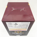 【中古】【未開封】宮侑 「一番くじ ハイキュー!! -最強の挑戦者-」 A賞＜フィギュア＞（代引き不可）6585