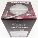 【中古】【未開封】宮治 「一番くじ ハイキュー!! -最強の挑戦者-」 B賞＜フィギュア＞（代引き不可）6585