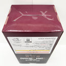 【中古】【未開封】角名倫太郎 「一番くじ ハイキュー!! -最強の挑戦者-」 C賞＜フィギュア＞（代引き不可）6585