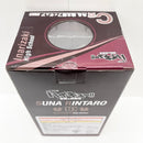 【中古】【未開封】角名倫太郎 「一番くじ ハイキュー!! -最強の挑戦者-」 C賞＜フィギュア＞（代引き不可）6585