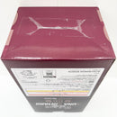 【中古】【未開封】角名倫太郎 「一番くじ ハイキュー!! -最強の挑戦者-」 C賞＜フィギュア＞（代引き不可）6585